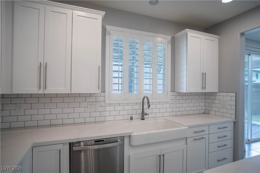 7456 Tinley Creek, Las Vegas, NV 89113