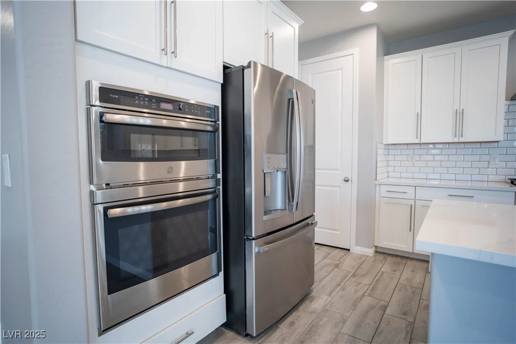 7456 Tinley Creek, Las Vegas, NV 89113