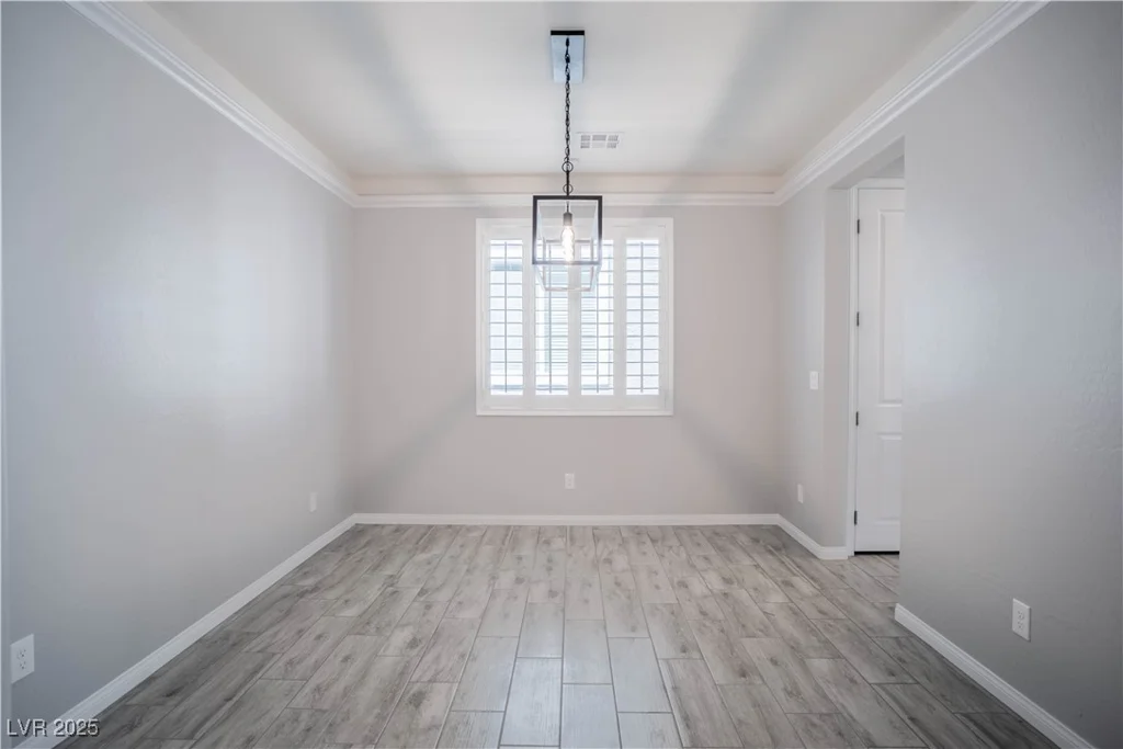 7456 Tinley Creek, Las Vegas, NV 89113