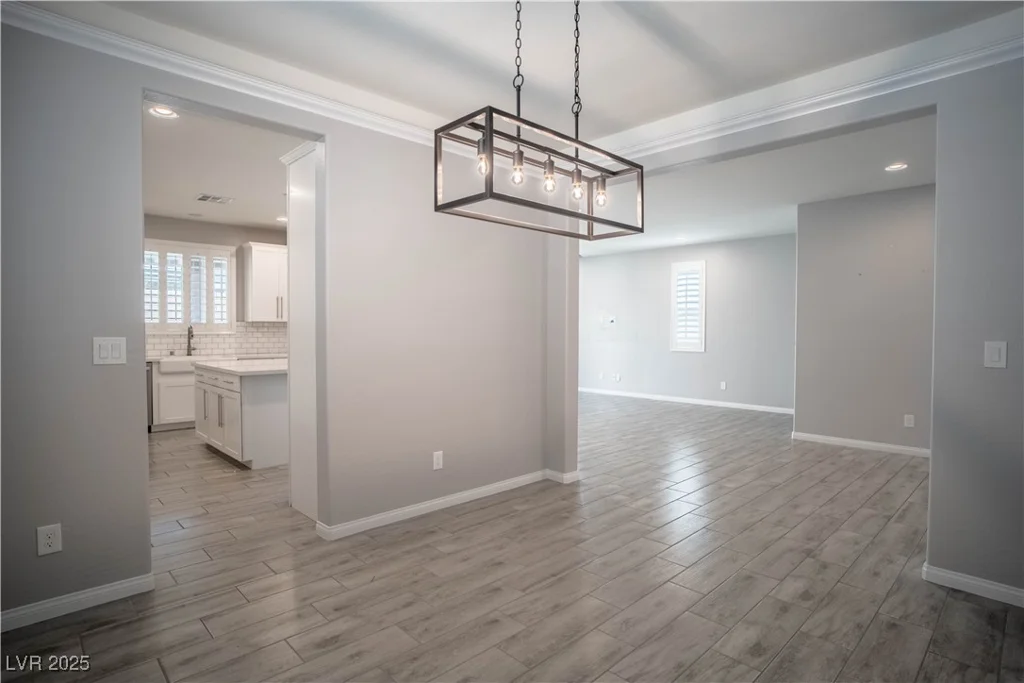 7456 Tinley Creek, Las Vegas, NV 89113