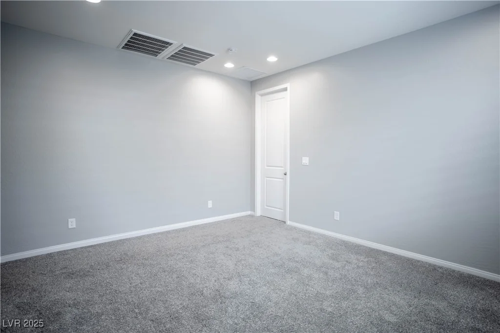 7456 Tinley Creek, Las Vegas, NV 89113