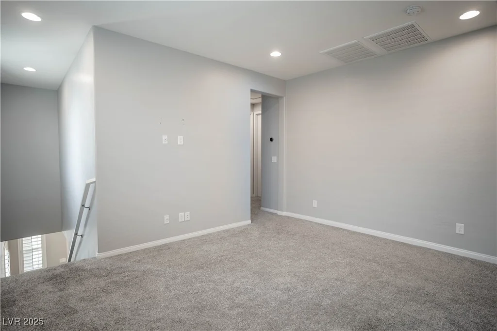 7456 Tinley Creek, Las Vegas, NV 89113