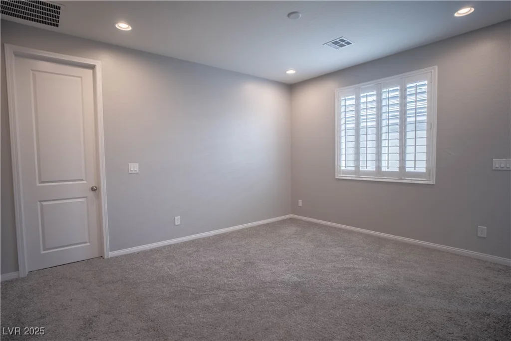 7456 Tinley Creek, Las Vegas, NV 89113