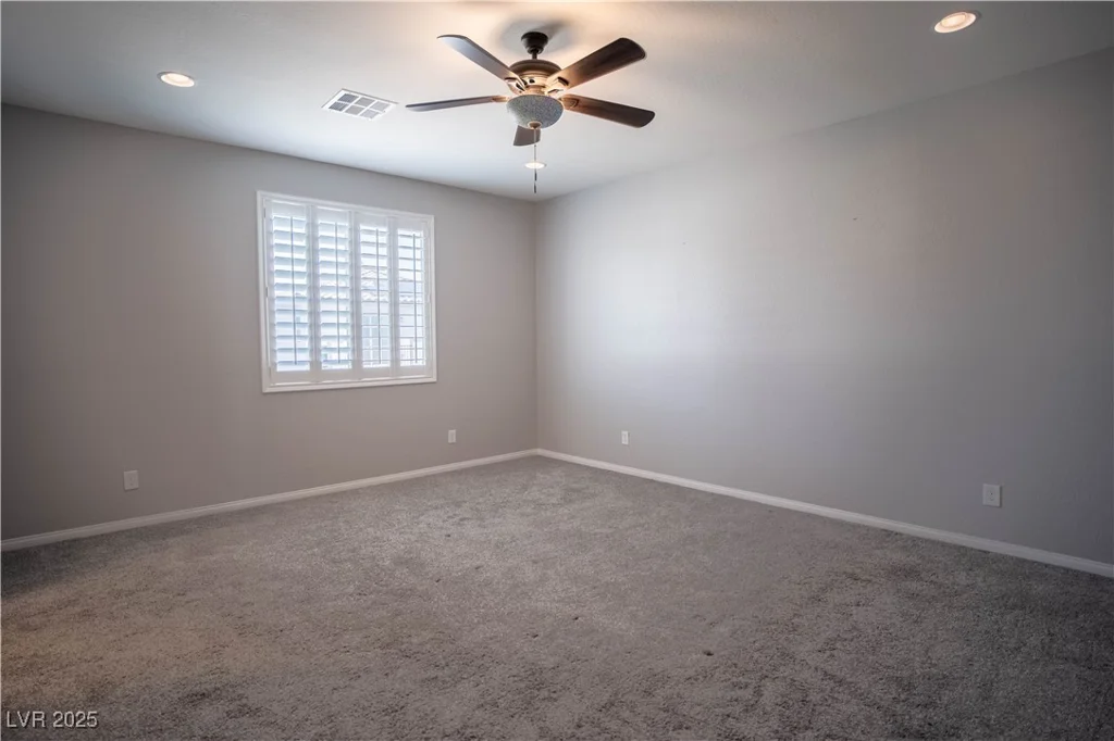 7456 Tinley Creek, Las Vegas, NV 89113