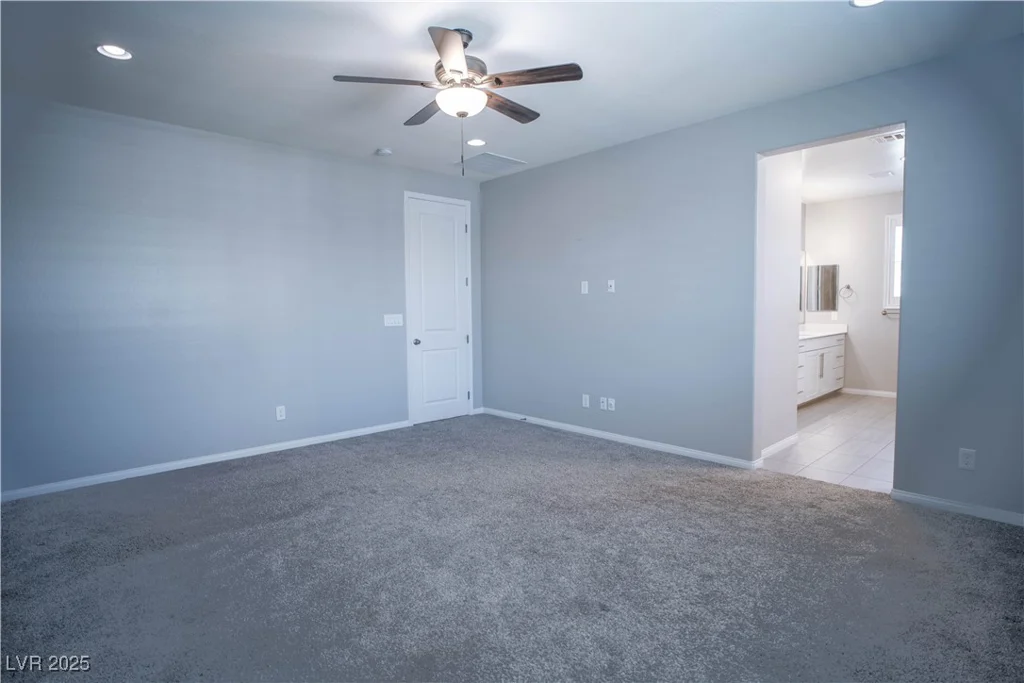 7456 Tinley Creek, Las Vegas, NV 89113
