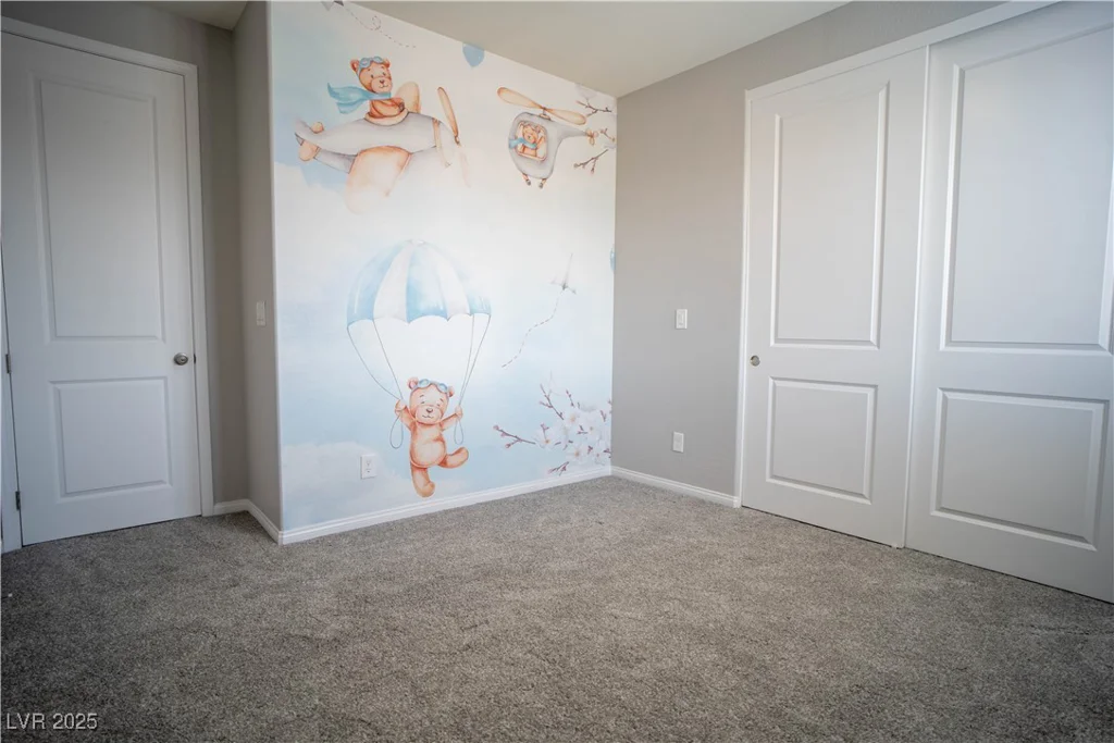7456 Tinley Creek, Las Vegas, NV 89113