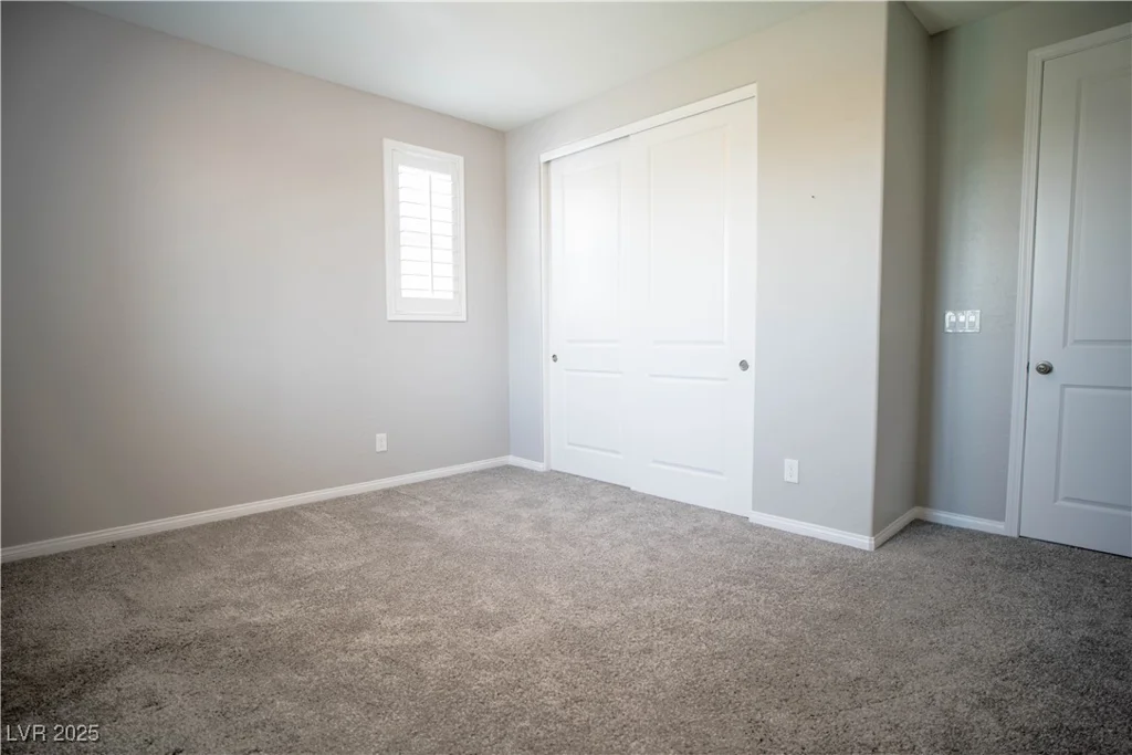 7456 Tinley Creek, Las Vegas, NV 89113