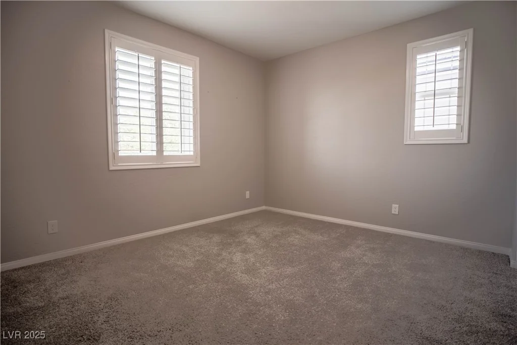 7456 Tinley Creek, Las Vegas, NV 89113