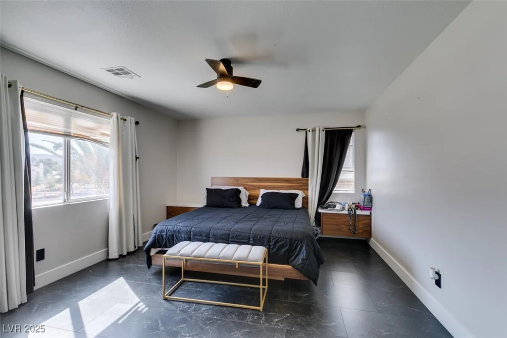 1352 Angel Falls, Las Vegas, NV 89142