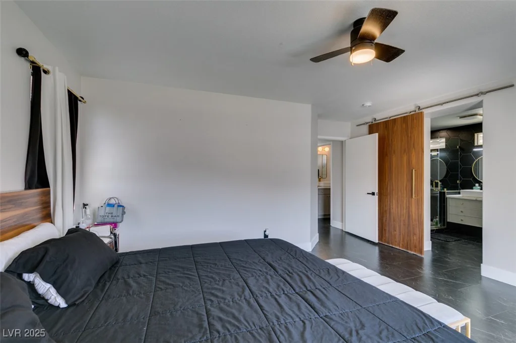 1352 Angel Falls, Las Vegas, NV 89142