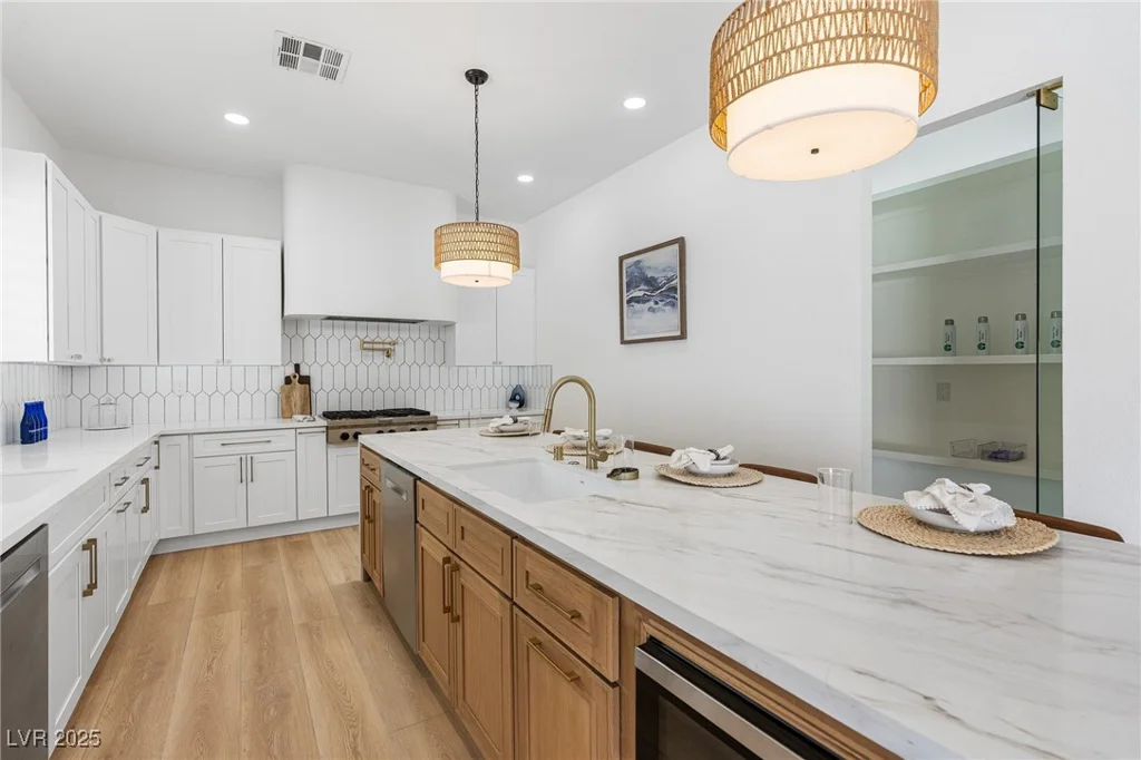 5225 Villa Dante, Las Vegas, NV 89141