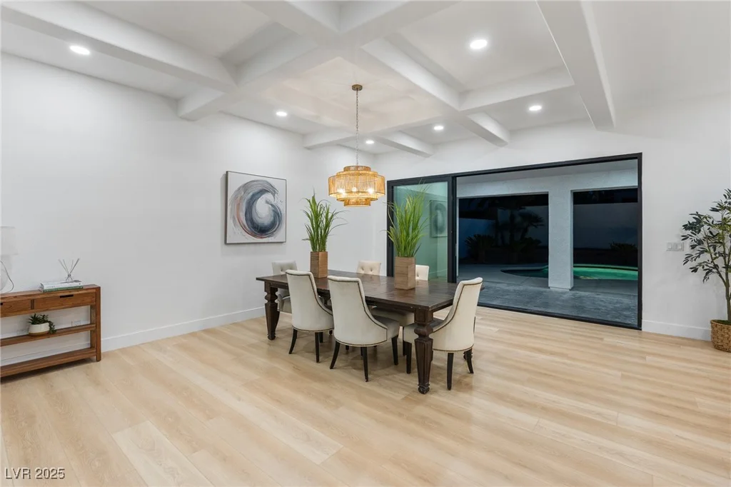 5225 Villa Dante, Las Vegas, NV 89141