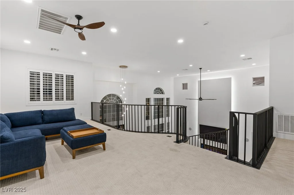 5225 Villa Dante, Las Vegas, NV 89141