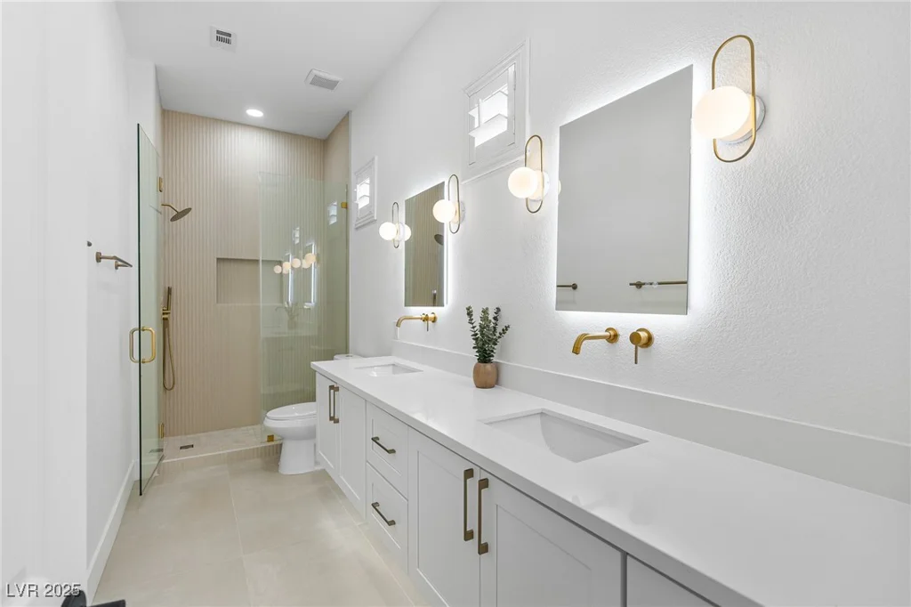 5225 Villa Dante, Las Vegas, NV 89141