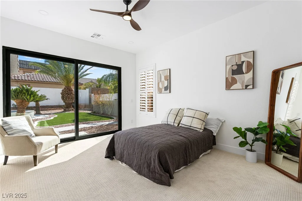 5225 Villa Dante, Las Vegas, NV 89141