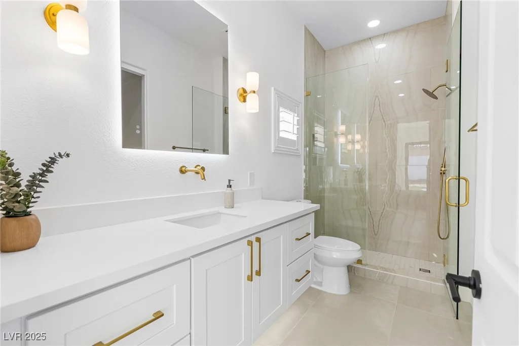 5225 Villa Dante, Las Vegas, NV 89141