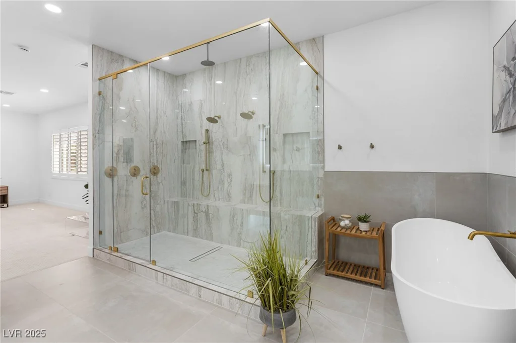 5225 Villa Dante, Las Vegas, NV 89141