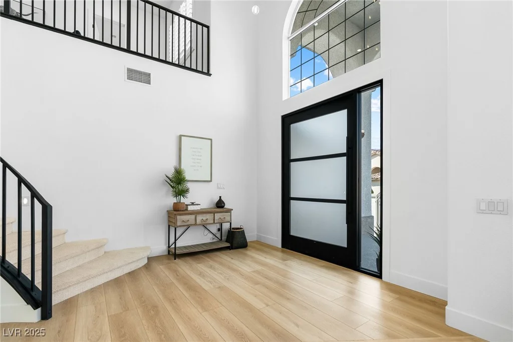 5225 Villa Dante, Las Vegas, NV 89141
