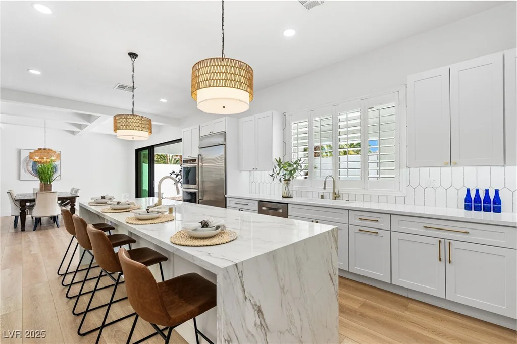 5225 Villa Dante, Las Vegas, NV 89141