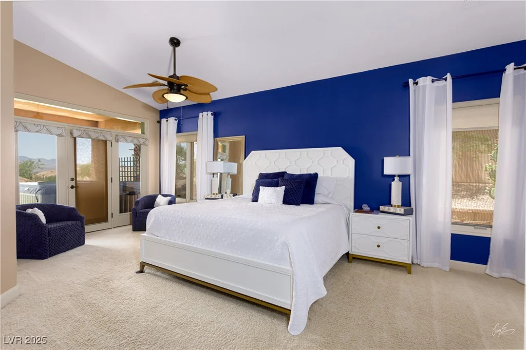 522 Via Ventana, Mesquite, NV 89027