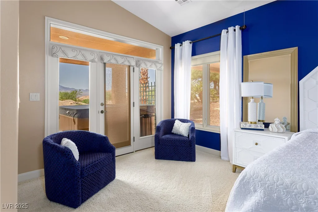 522 Via Ventana, Mesquite, NV 89027