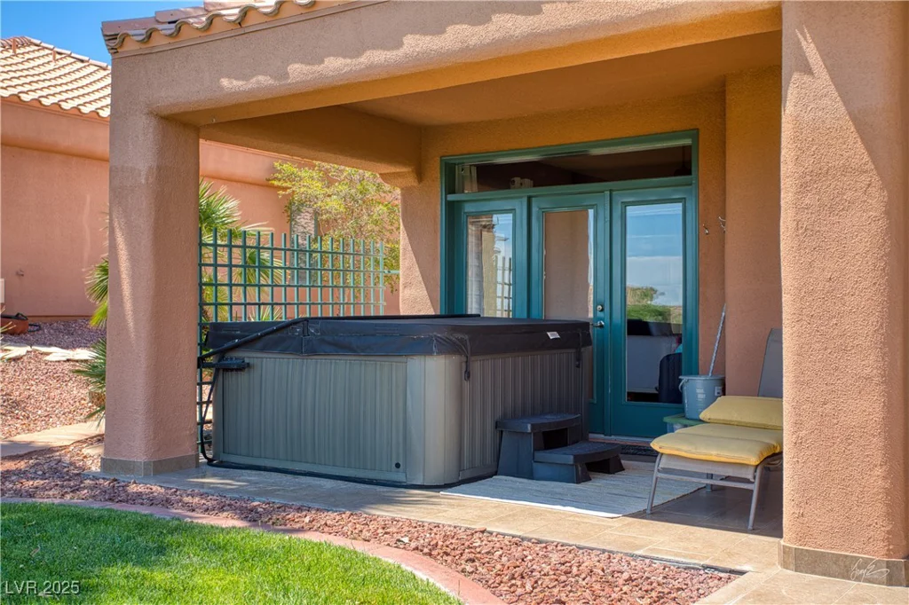 522 Via Ventana, Mesquite, NV 89027
