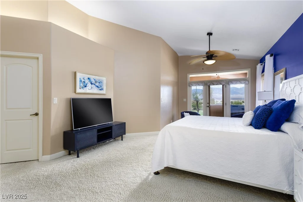 522 Via Ventana, Mesquite, NV 89027