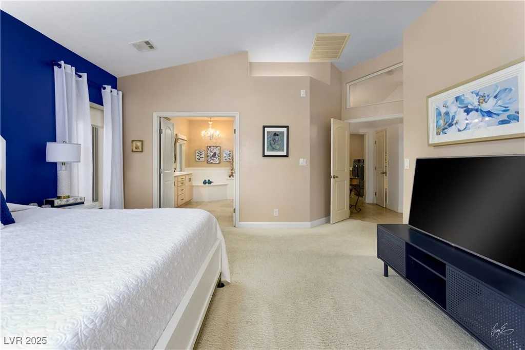 522 Via Ventana, Mesquite, NV 89027