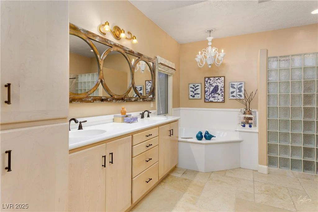 522 Via Ventana, Mesquite, NV 89027