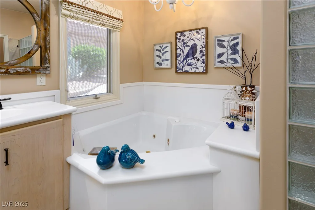 522 Via Ventana, Mesquite, NV 89027