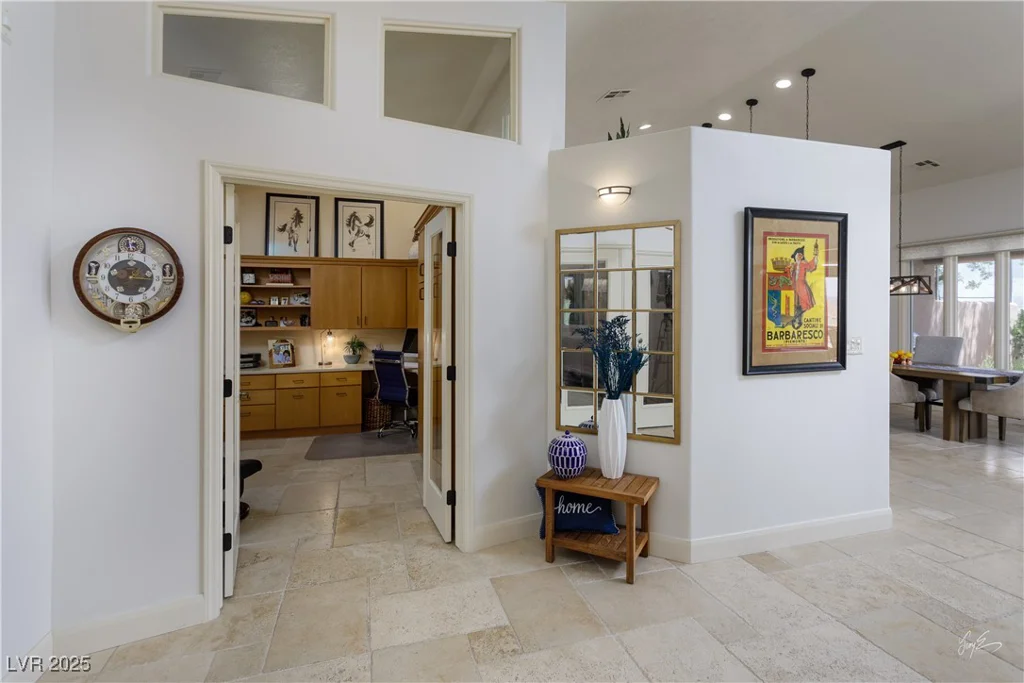 522 Via Ventana, Mesquite, NV 89027