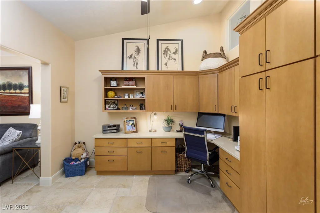 522 Via Ventana, Mesquite, NV 89027
