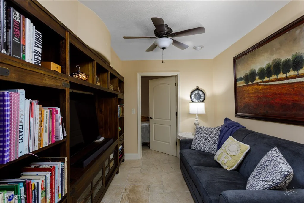 522 Via Ventana, Mesquite, NV 89027