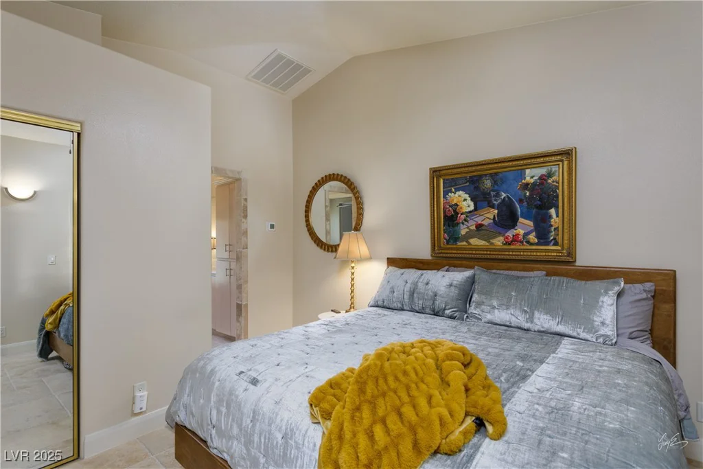 522 Via Ventana, Mesquite, NV 89027
