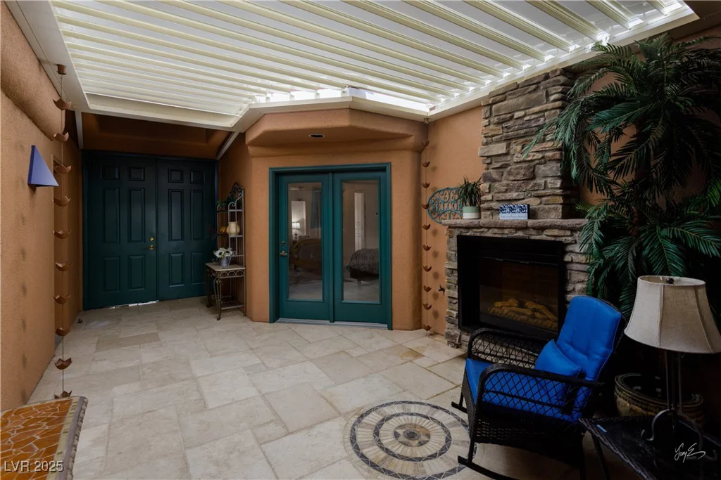 522 Via Ventana, Mesquite, NV 89027