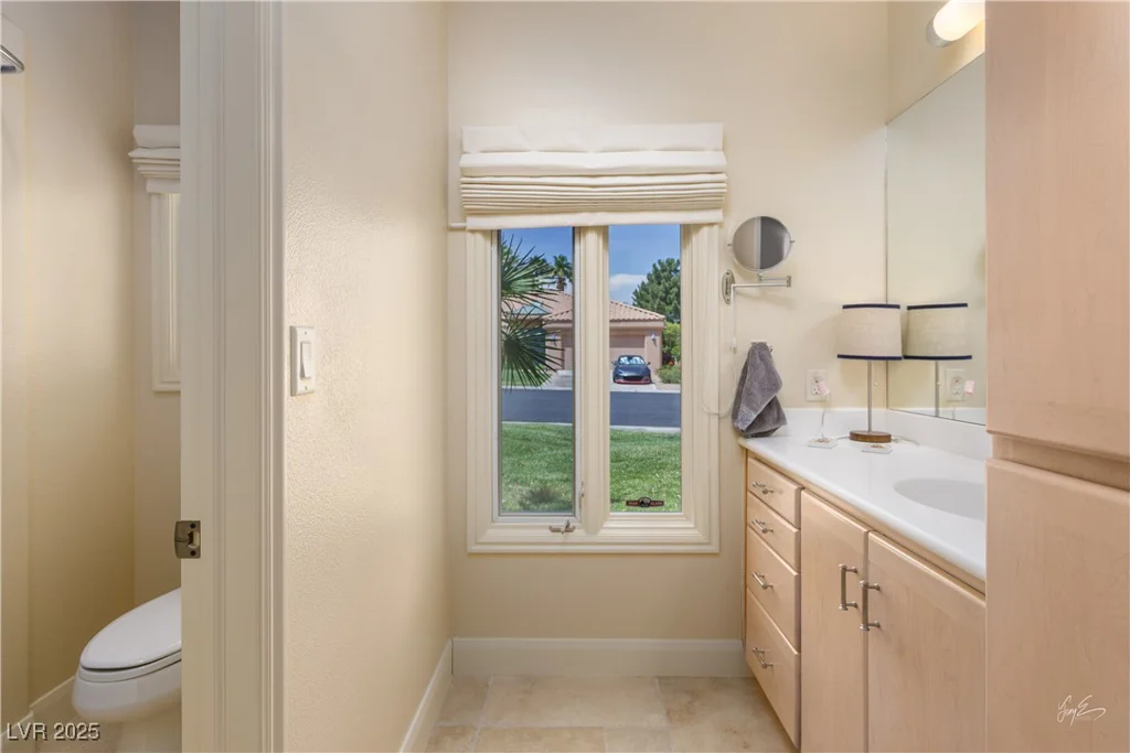 522 Via Ventana, Mesquite, NV 89027