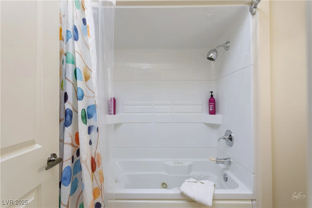 522 Via Ventana, Mesquite, NV 89027