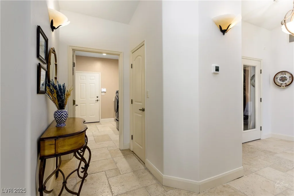 522 Via Ventana, Mesquite, NV 89027