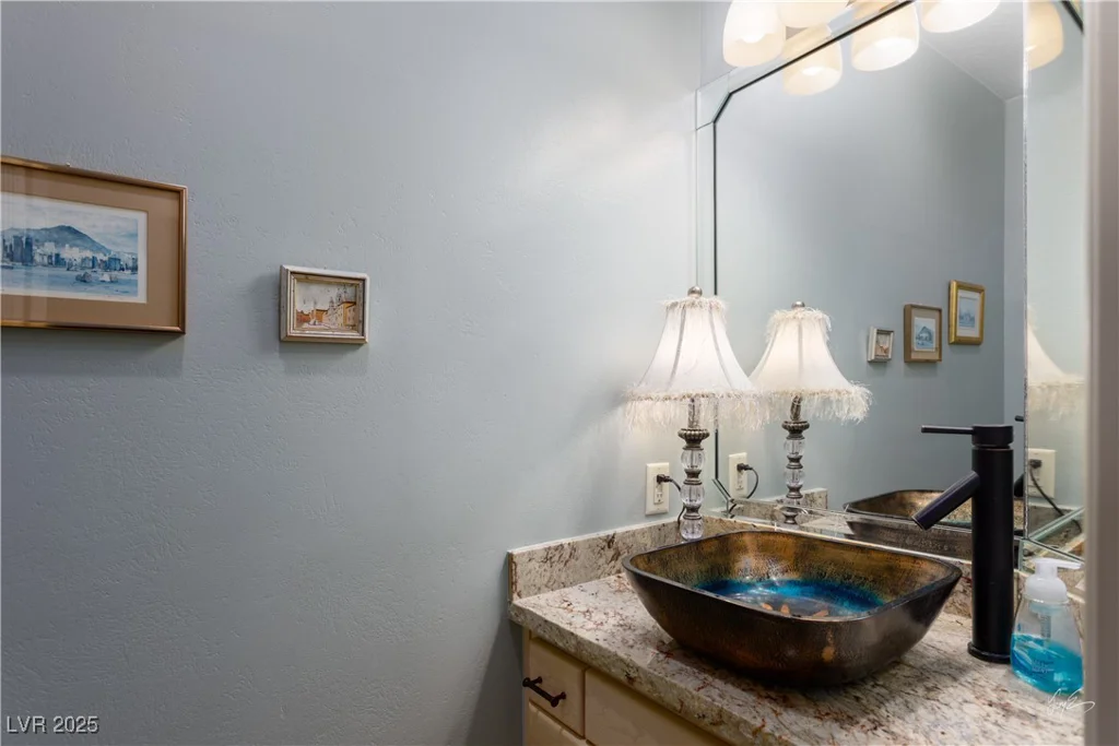 522 Via Ventana, Mesquite, NV 89027