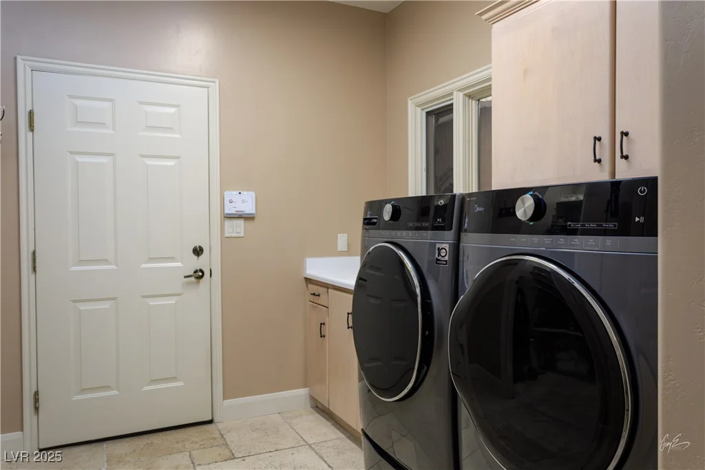 522 Via Ventana, Mesquite, NV 89027