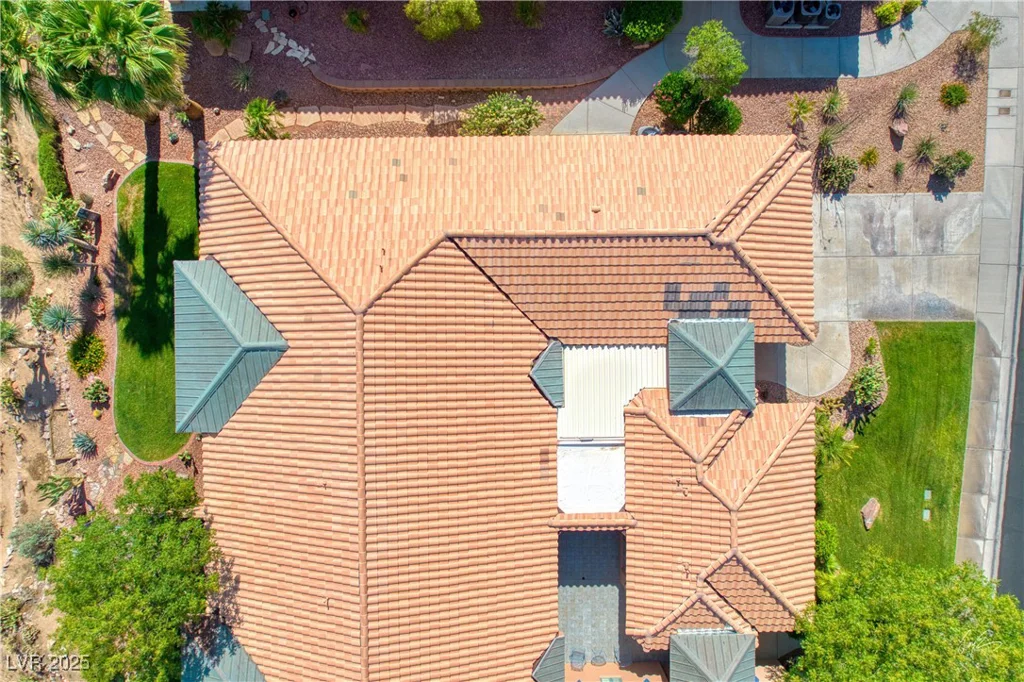 522 Via Ventana, Mesquite, NV 89027