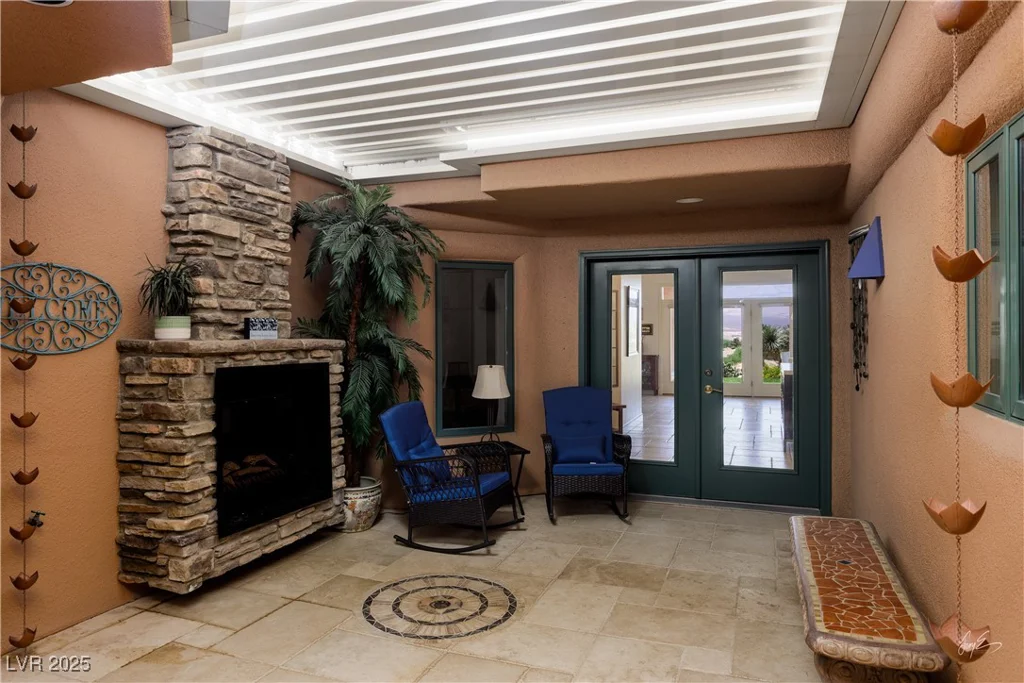 522 Via Ventana, Mesquite, NV 89027