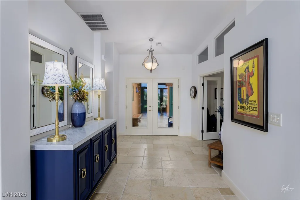 522 Via Ventana, Mesquite, NV 89027