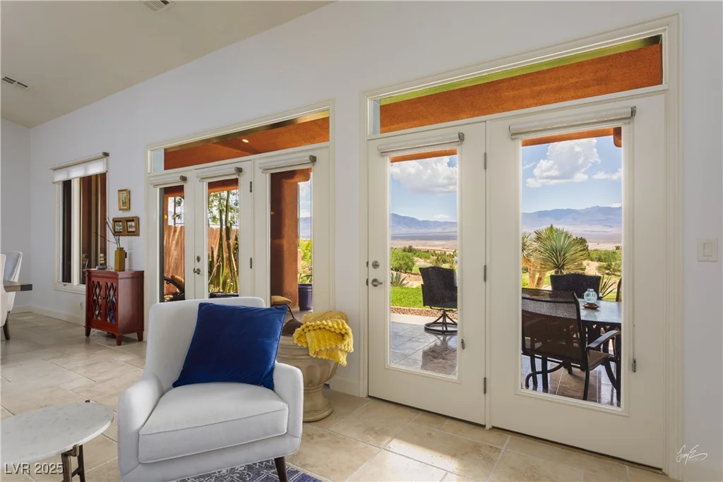 522 Via Ventana, Mesquite, NV 89027