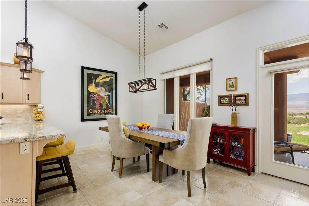 522 Via Ventana, Mesquite, NV 89027