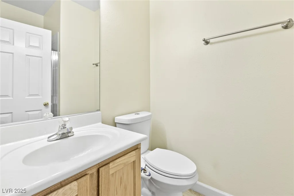 8221 Stoneheather, Las Vegas, NV 89117
