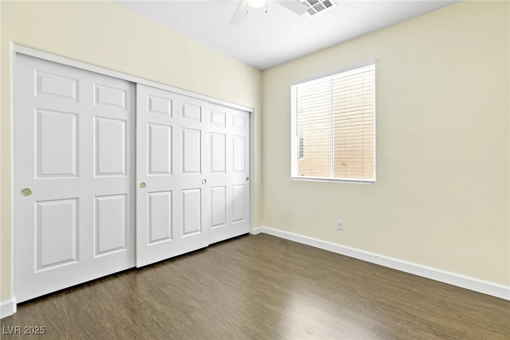 8221 Stoneheather, Las Vegas, NV 89117