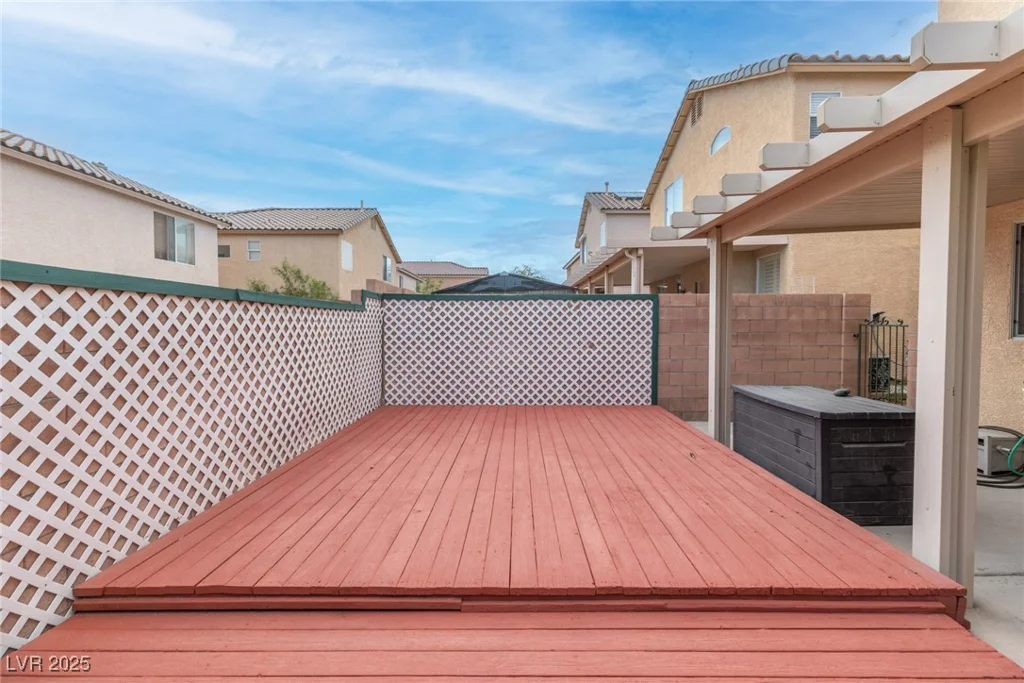 8221 Stoneheather, Las Vegas, NV 89117