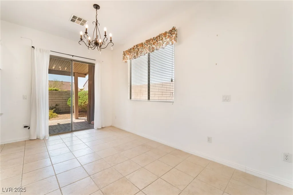 9025 Loggers Mill, Las Vegas, NV 89143