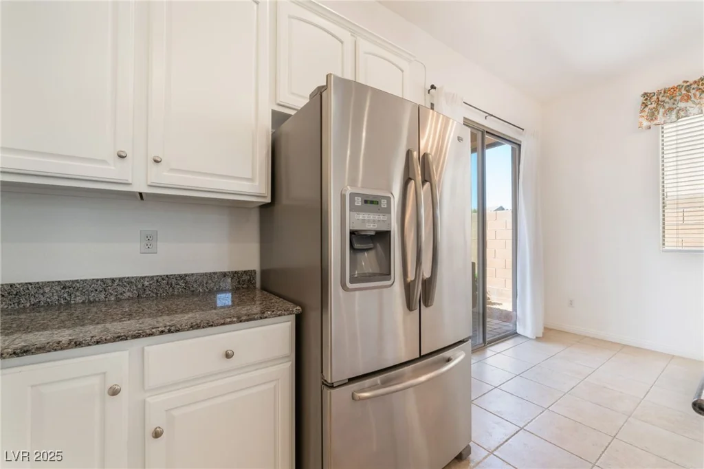 9025 Loggers Mill, Las Vegas, NV 89143